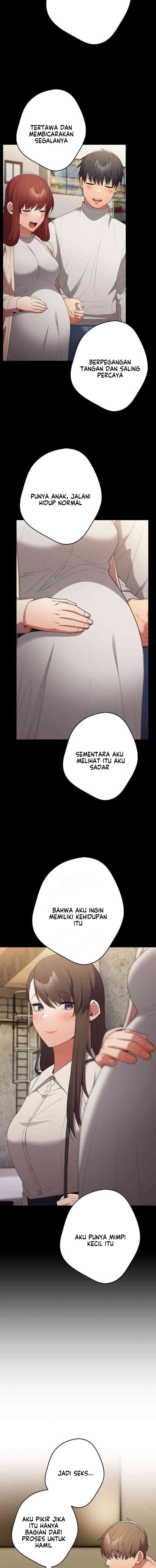 image-komik-thats-not-how-its-done-chapter-63-14/22