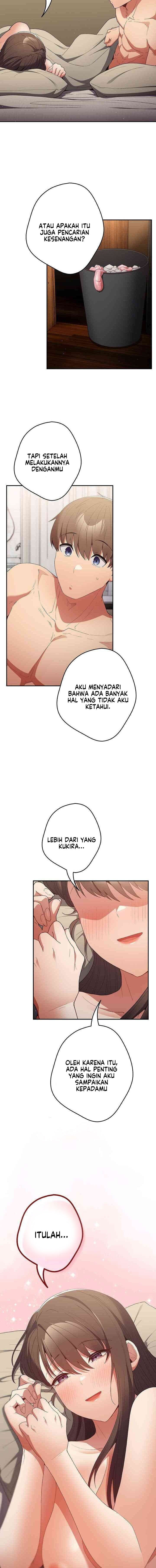 image-komik-thats-not-how-its-done-chapter-63-15/22