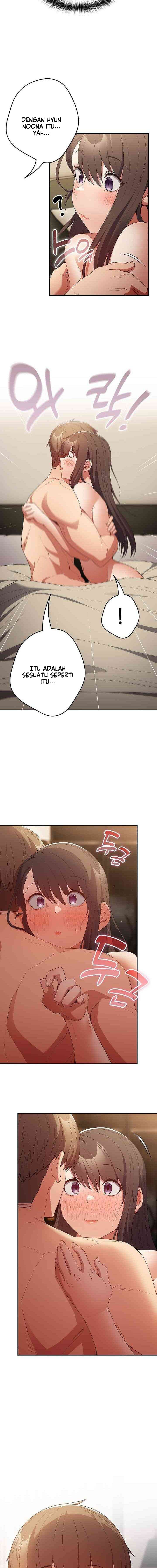 image-komik-thats-not-how-its-done-chapter-63-17/22