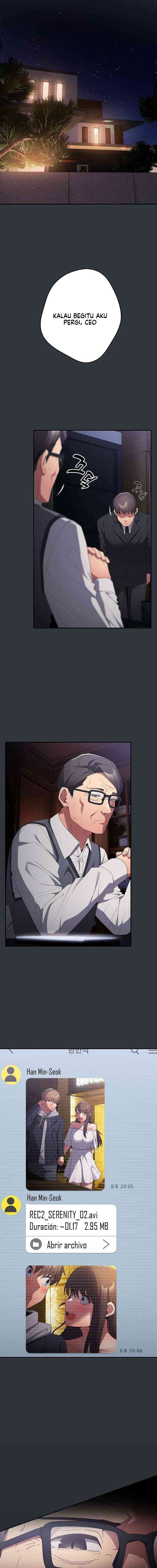 image-komik-thats-not-how-its-done-chapter-63-19/22