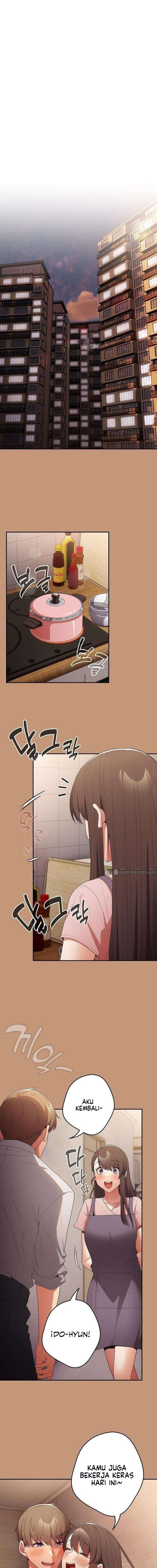 image-komik-thats-not-how-its-done-chapter-64-fix-2/21