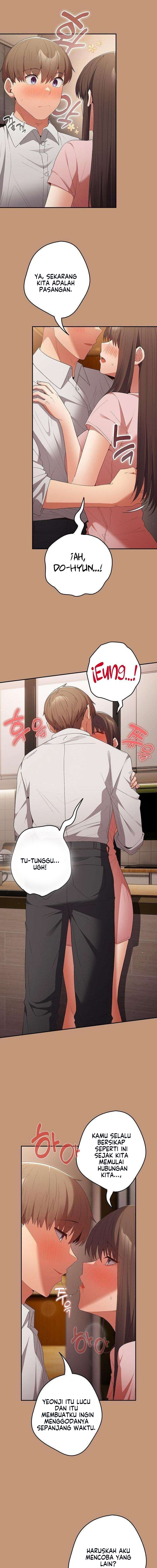 image-komik-thats-not-how-its-done-chapter-64-fix-4/21