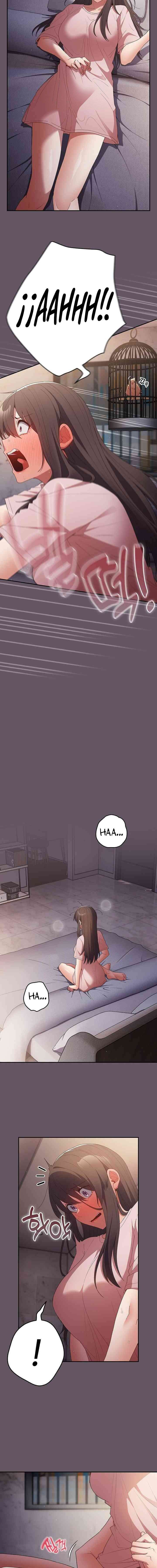 image-komik-thats-not-how-its-done-chapter-64-fix-8/21