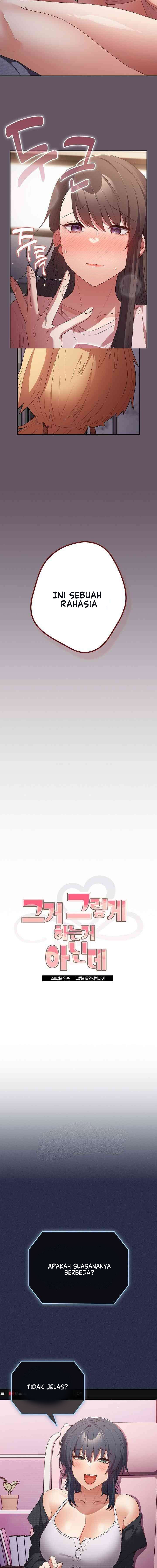 image-komik-thats-not-how-its-done-chapter-64-fix-9/21