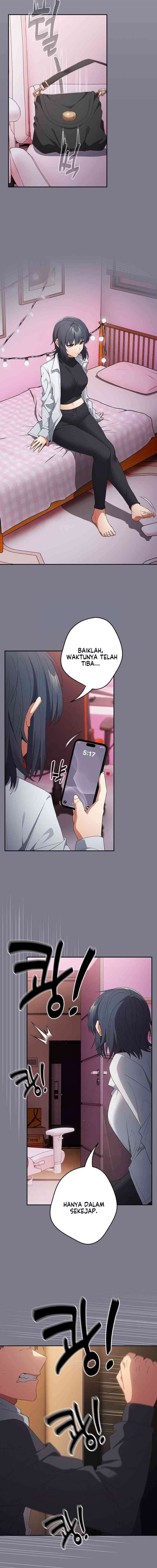 image-komik-thats-not-how-its-done-chapter-64-fix-16/21