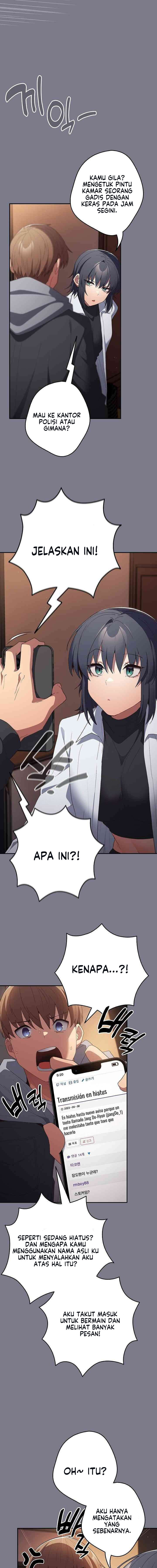 image-komik-thats-not-how-its-done-chapter-64-fix-17/21