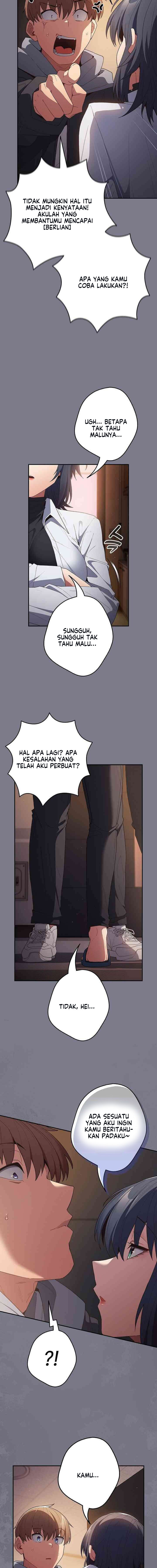 image-komik-thats-not-how-its-done-chapter-64-fix-18/21