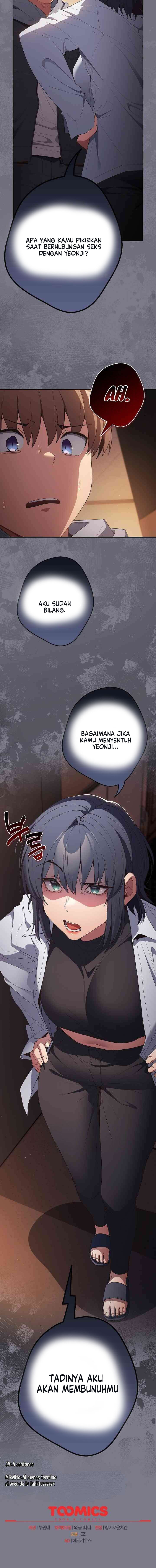 image-komik-thats-not-how-its-done-chapter-64-fix-19/21