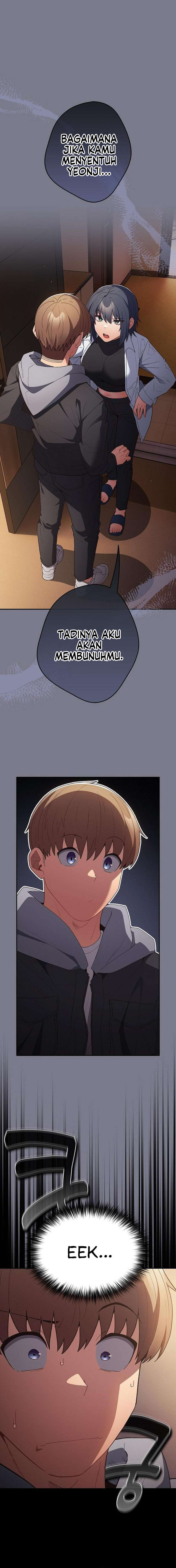 image-komik-thats-not-how-its-done-chapter-65-2/28