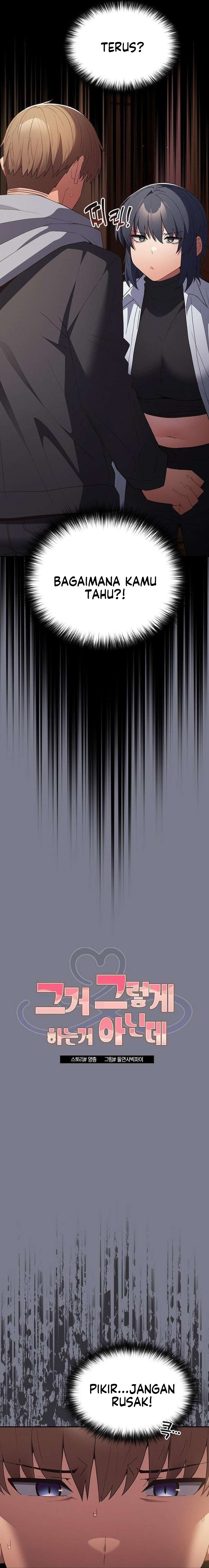 image-komik-thats-not-how-its-done-chapter-65-3/28