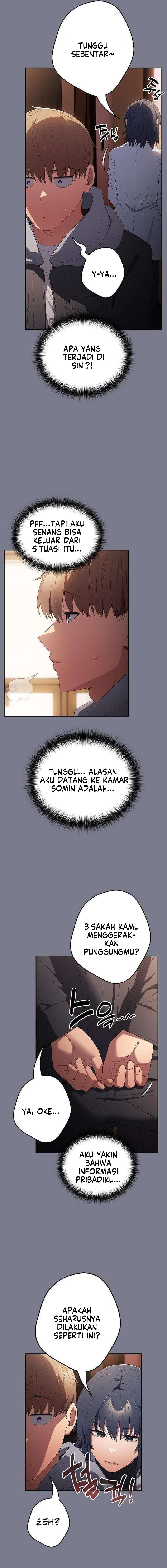 image-komik-thats-not-how-its-done-chapter-65-7/28