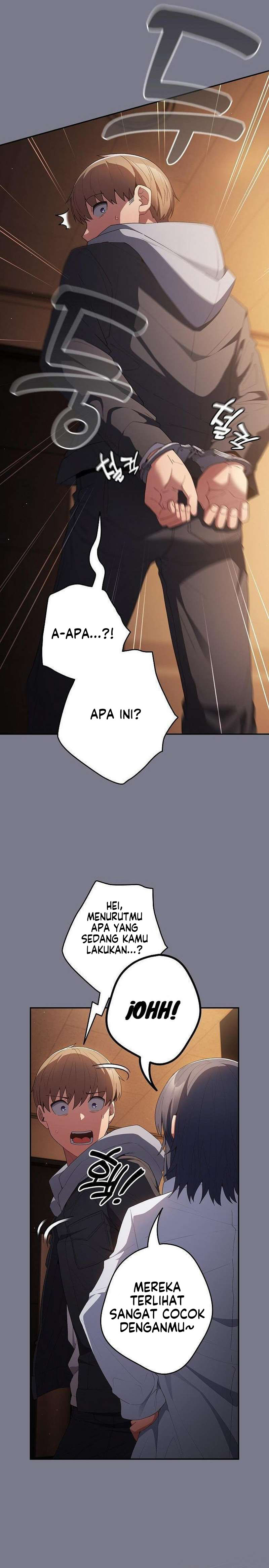 image-komik-thats-not-how-its-done-chapter-65-8/28