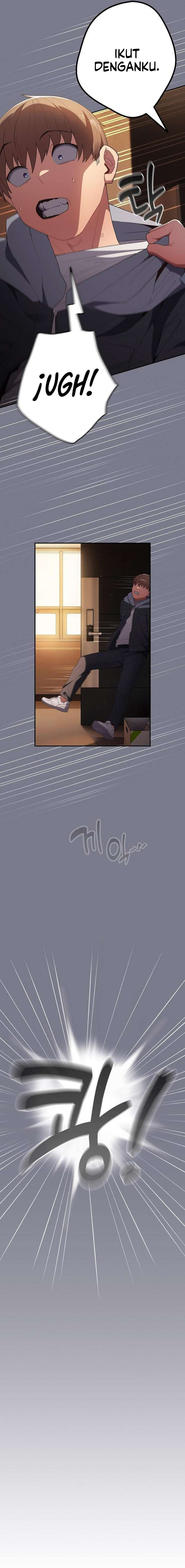 image-komik-thats-not-how-its-done-chapter-65-9/28