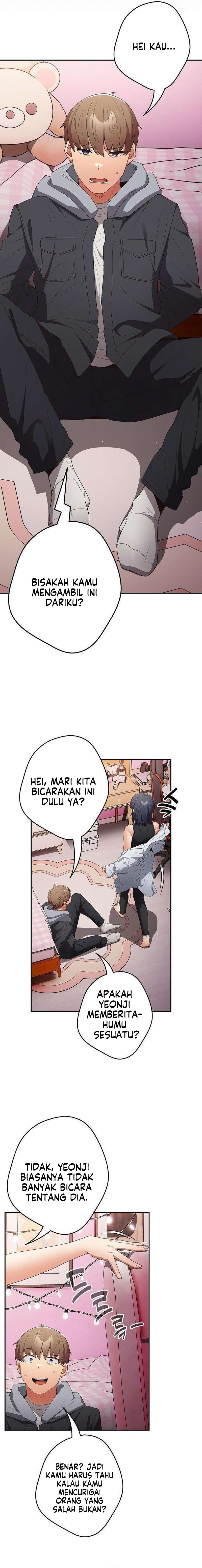 image-komik-thats-not-how-its-done-chapter-65-10/28