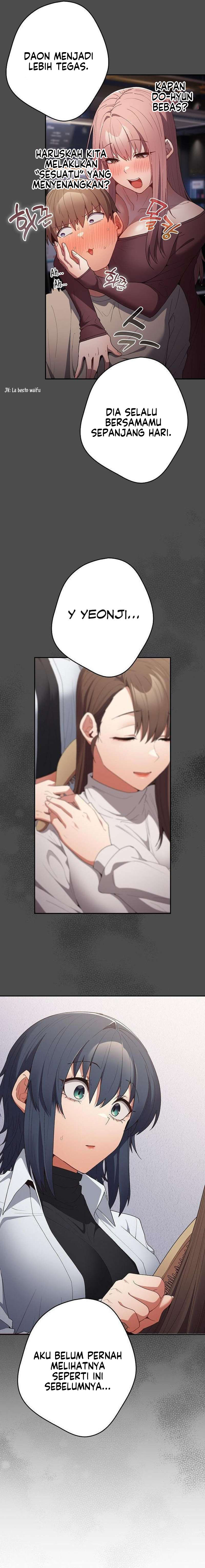 image-komik-thats-not-how-its-done-chapter-65-13/28