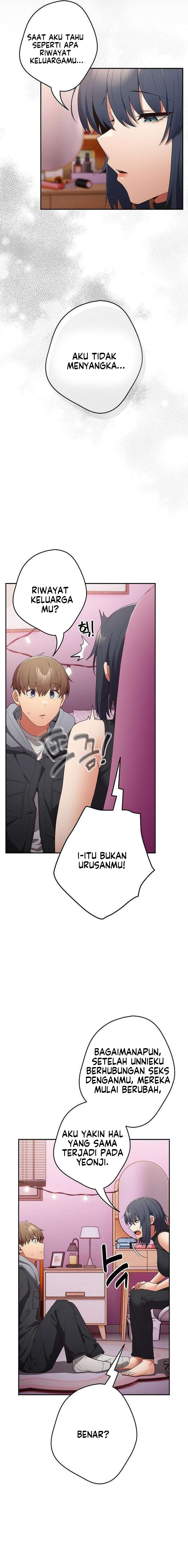 image-komik-thats-not-how-its-done-chapter-65-14/28