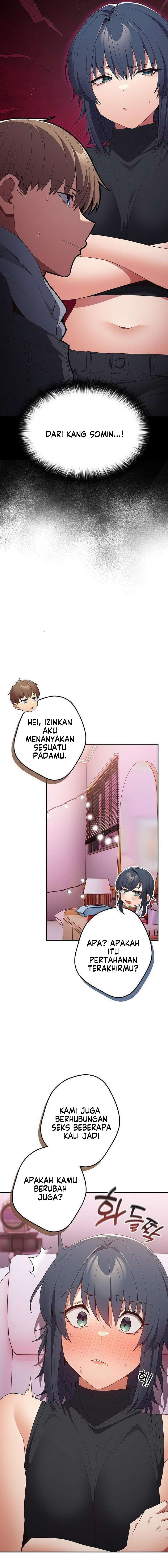 image-komik-thats-not-how-its-done-chapter-65-16/28