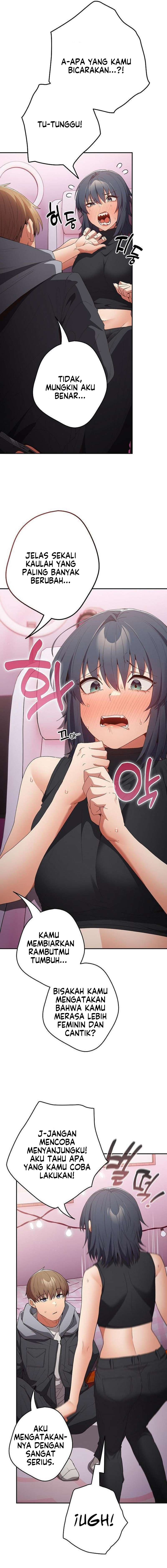 image-komik-thats-not-how-its-done-chapter-65-17/28