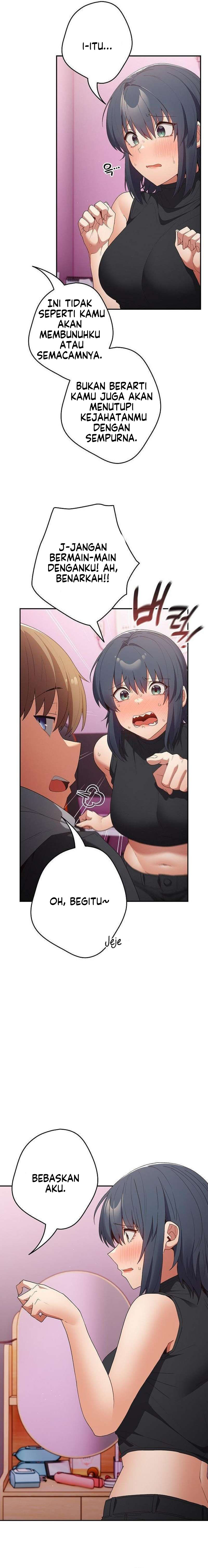 image-komik-thats-not-how-its-done-chapter-65-19/28