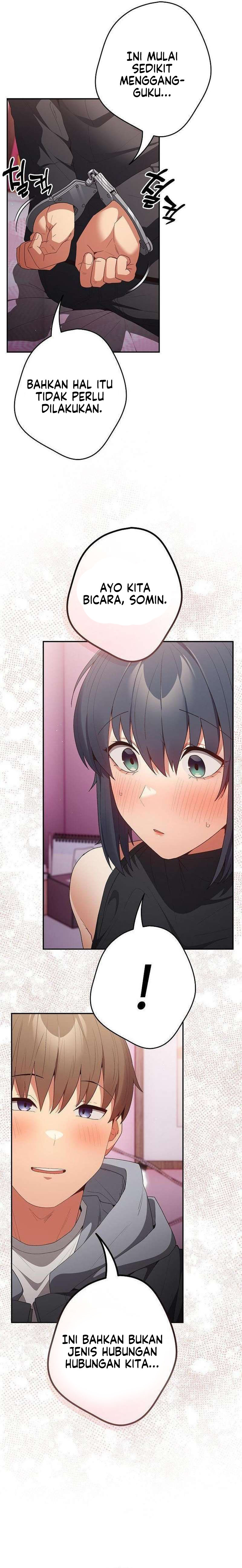 image-komik-thats-not-how-its-done-chapter-65-20/28