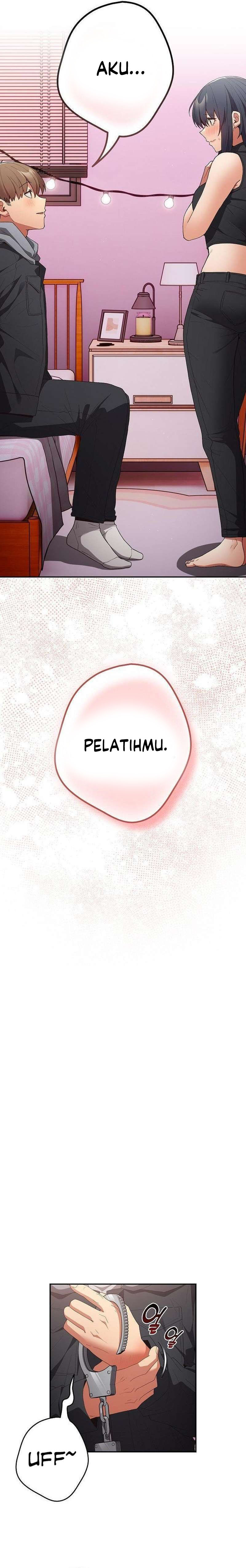 image-komik-thats-not-how-its-done-chapter-65-21/28