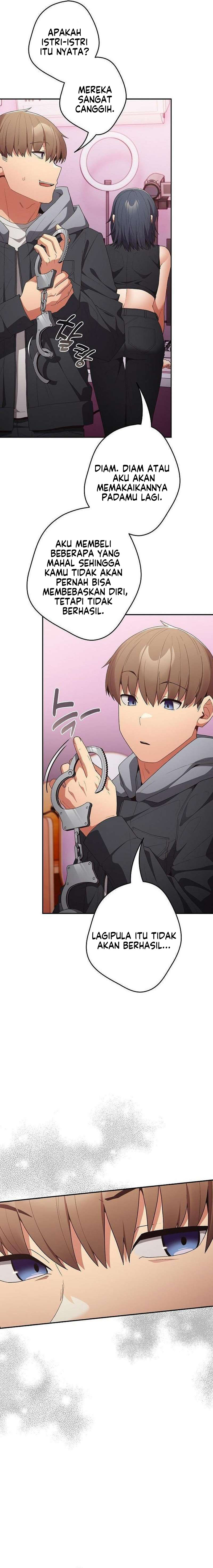 image-komik-thats-not-how-its-done-chapter-65-22/28