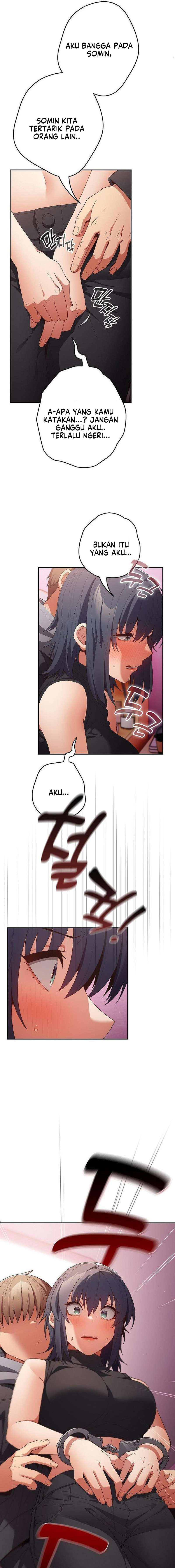 image-komik-thats-not-how-its-done-chapter-65-24/28