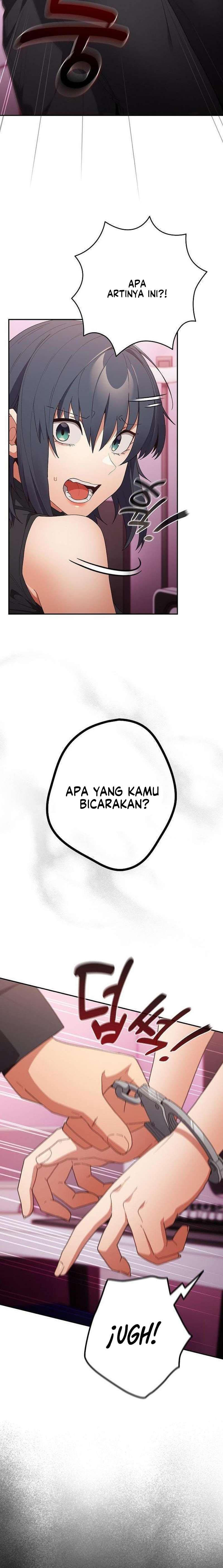 image-komik-thats-not-how-its-done-chapter-65-25/28