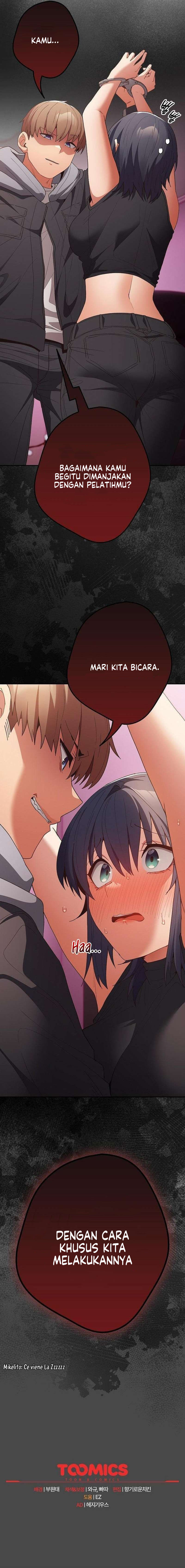 image-komik-thats-not-how-its-done-chapter-65-26/28