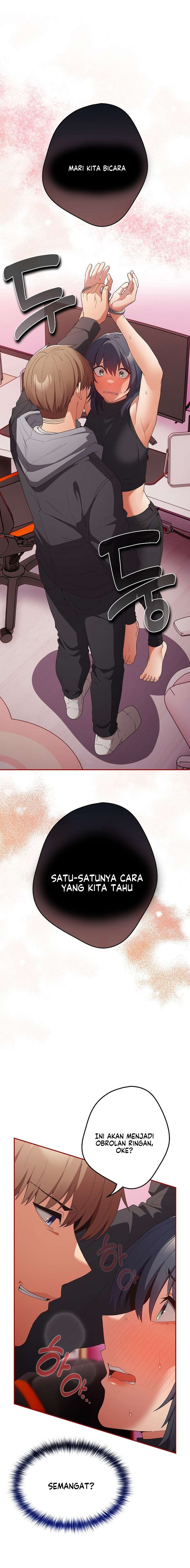 image-komik-thats-not-how-its-done-chapter-66-2/24