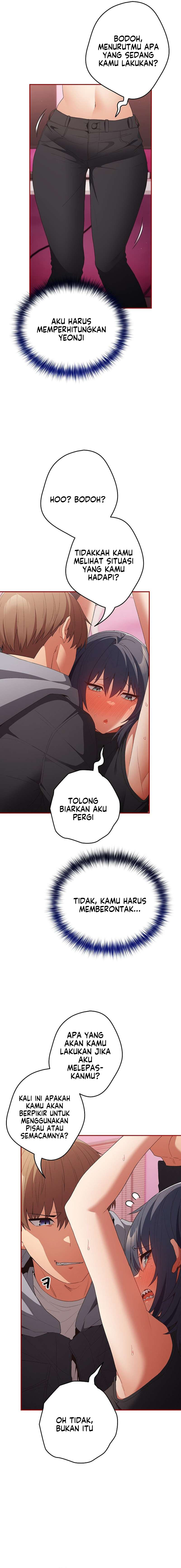 image-komik-thats-not-how-its-done-chapter-66-3/24