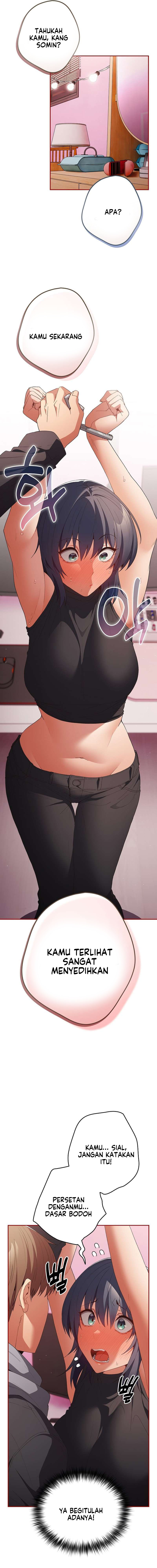 image-komik-thats-not-how-its-done-chapter-66-4/24