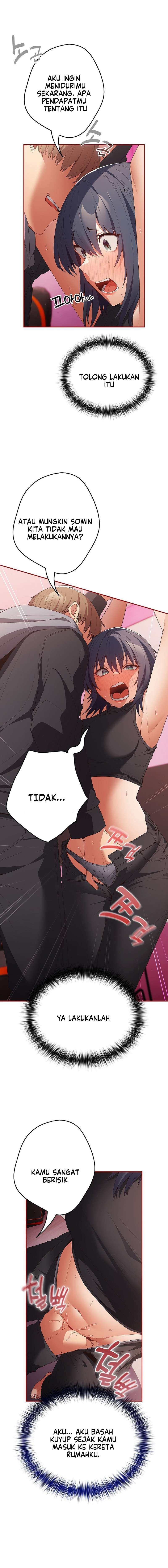 image-komik-thats-not-how-its-done-chapter-66-5/24