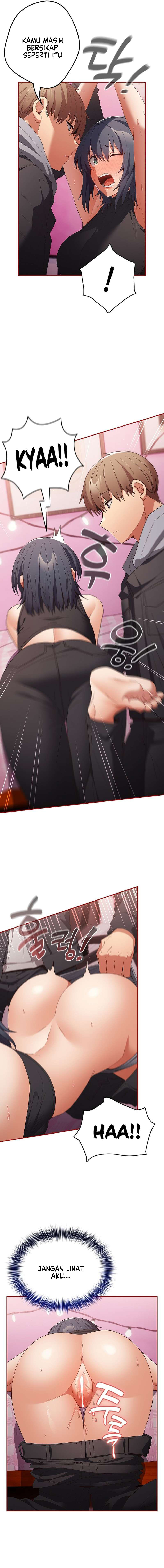 image-komik-thats-not-how-its-done-chapter-66-7/24