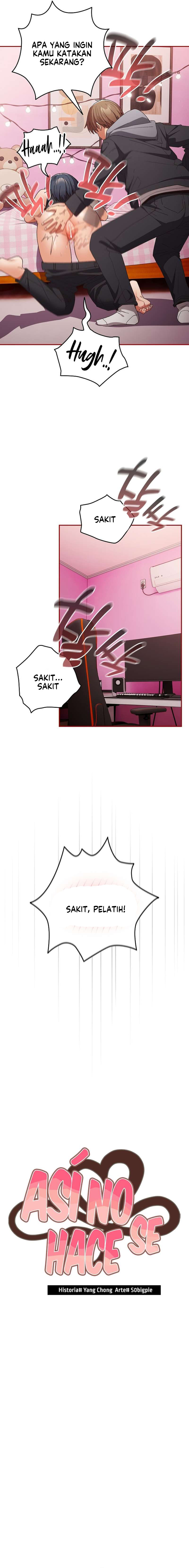 image-komik-thats-not-how-its-done-chapter-66-9/24