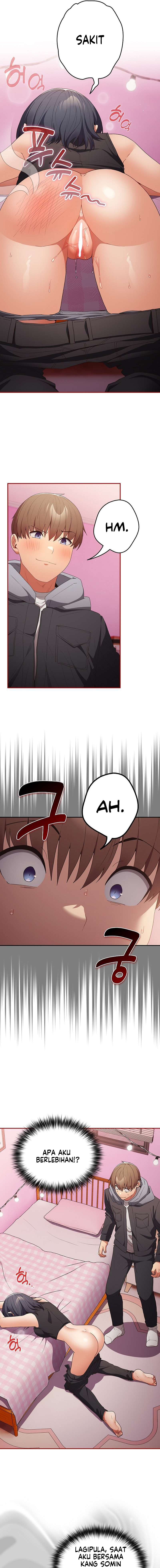 image-komik-thats-not-how-its-done-chapter-66-10/24