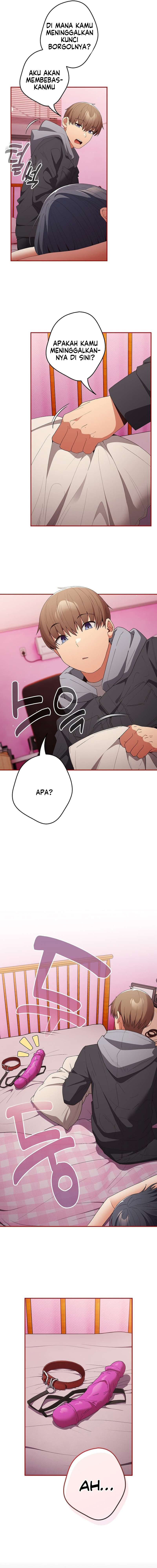 image-komik-thats-not-how-its-done-chapter-66-12/24