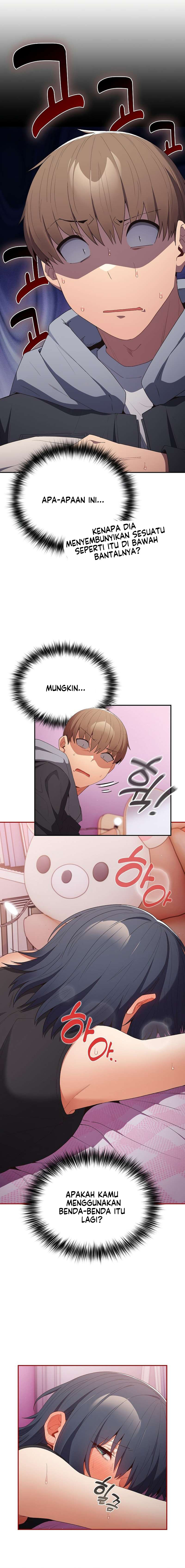 image-komik-thats-not-how-its-done-chapter-66-13/24