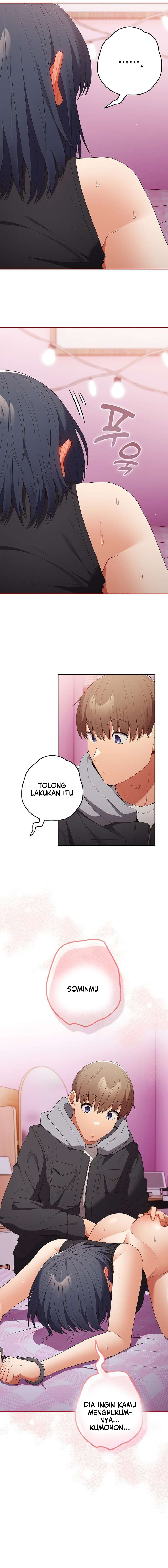 image-komik-thats-not-how-its-done-chapter-66-15/24