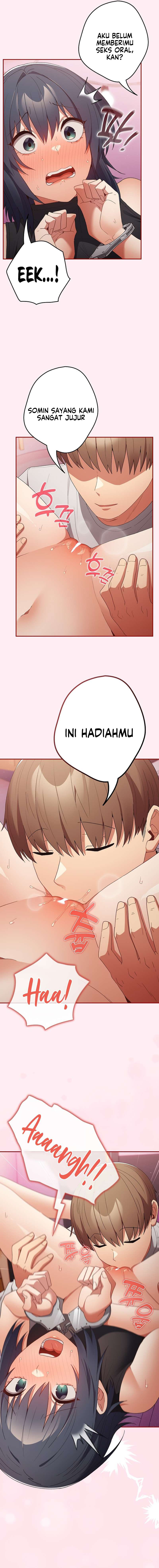 image-komik-thats-not-how-its-done-chapter-66-17/24