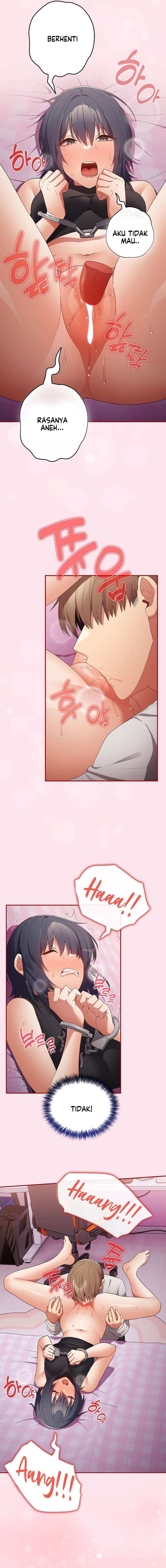 image-komik-thats-not-how-its-done-chapter-66-18/24