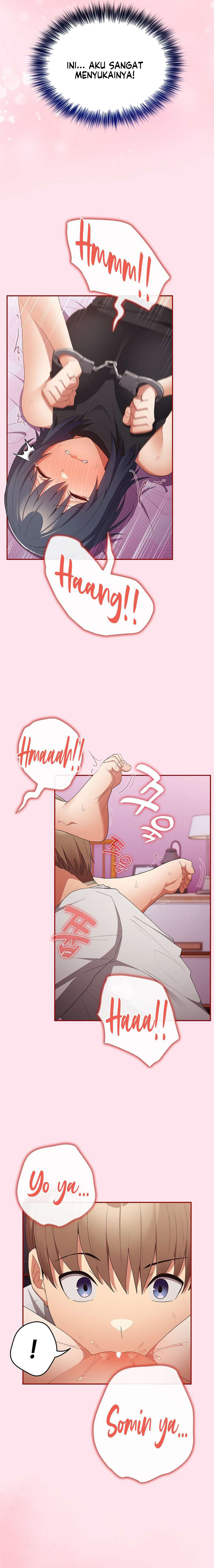 image-komik-thats-not-how-its-done-chapter-66-19/24