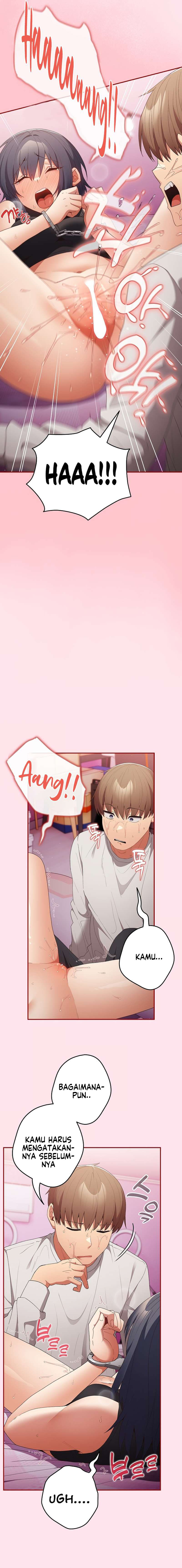 image-komik-thats-not-how-its-done-chapter-66-20/24