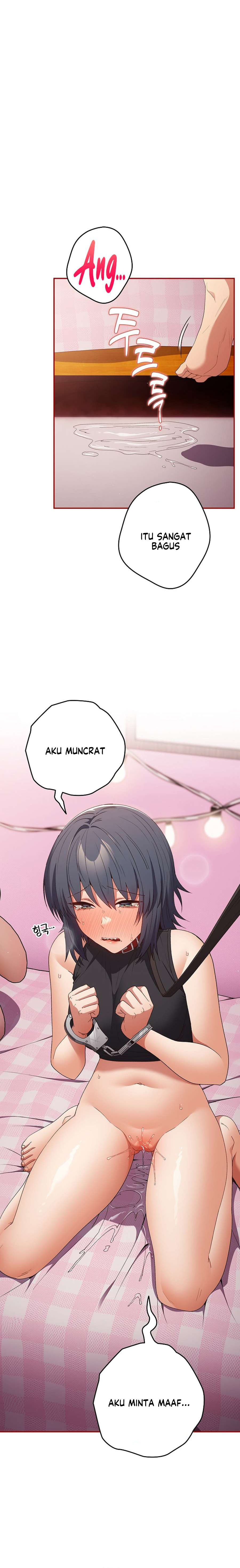 image-komik-thats-not-how-its-done-chapter-68-2/28