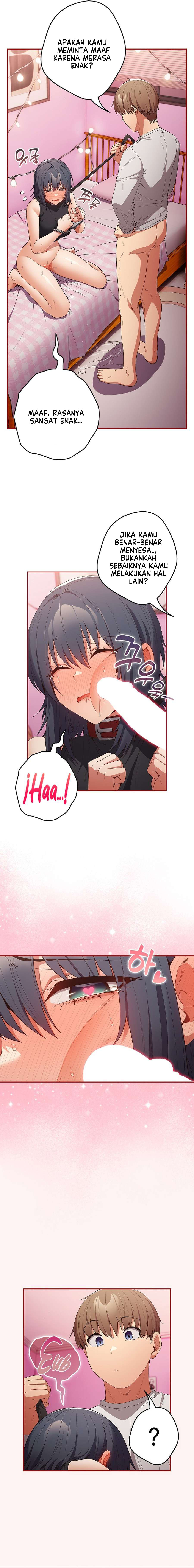 image-komik-thats-not-how-its-done-chapter-68-3/28