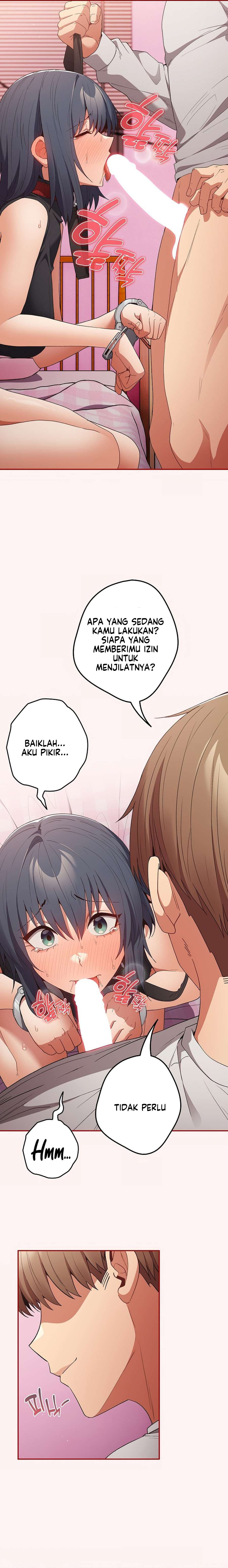 image-komik-thats-not-how-its-done-chapter-68-4/28