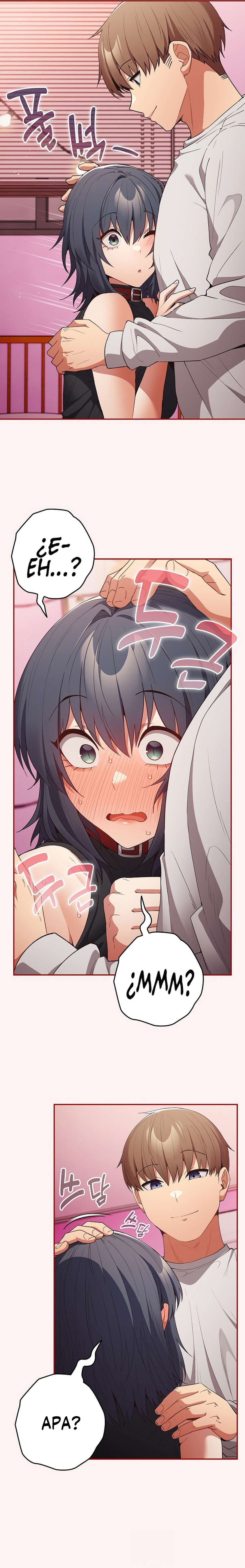 image-komik-thats-not-how-its-done-chapter-68-5/28