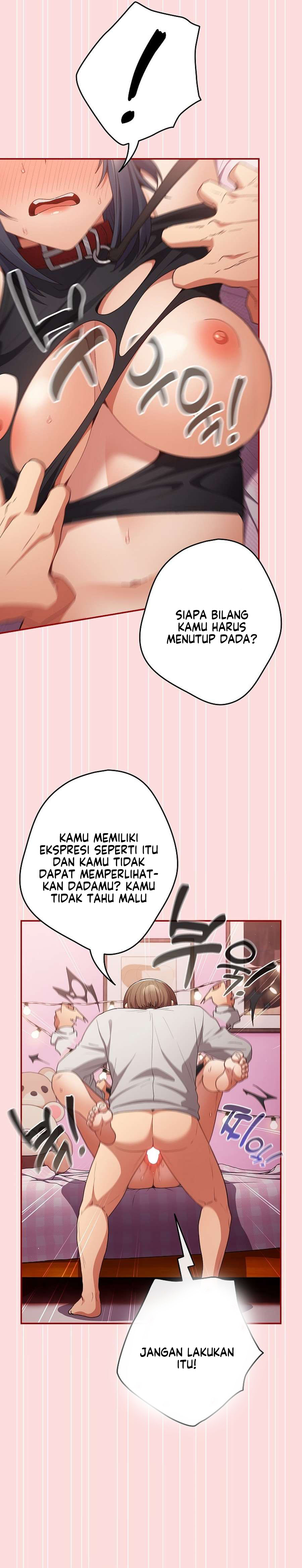 image-komik-thats-not-how-its-done-chapter-68-10/28