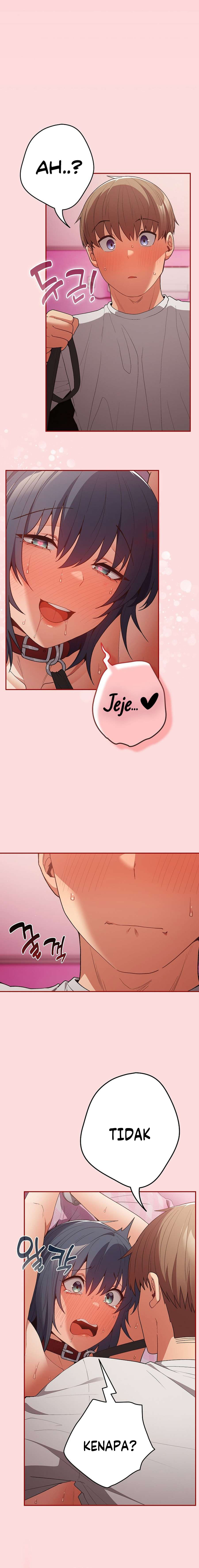 image-komik-thats-not-how-its-done-chapter-68-14/28