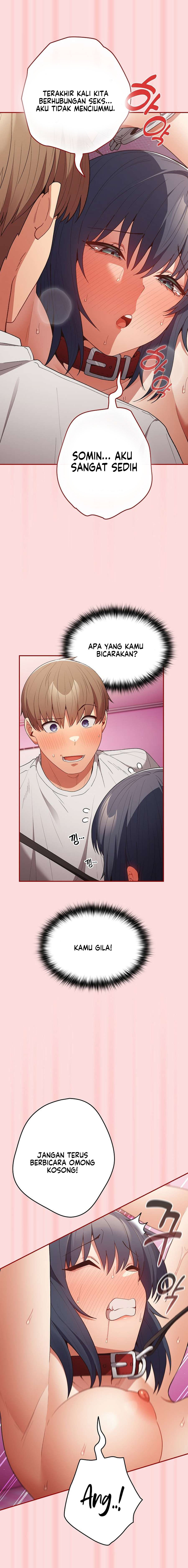 image-komik-thats-not-how-its-done-chapter-68-16/28